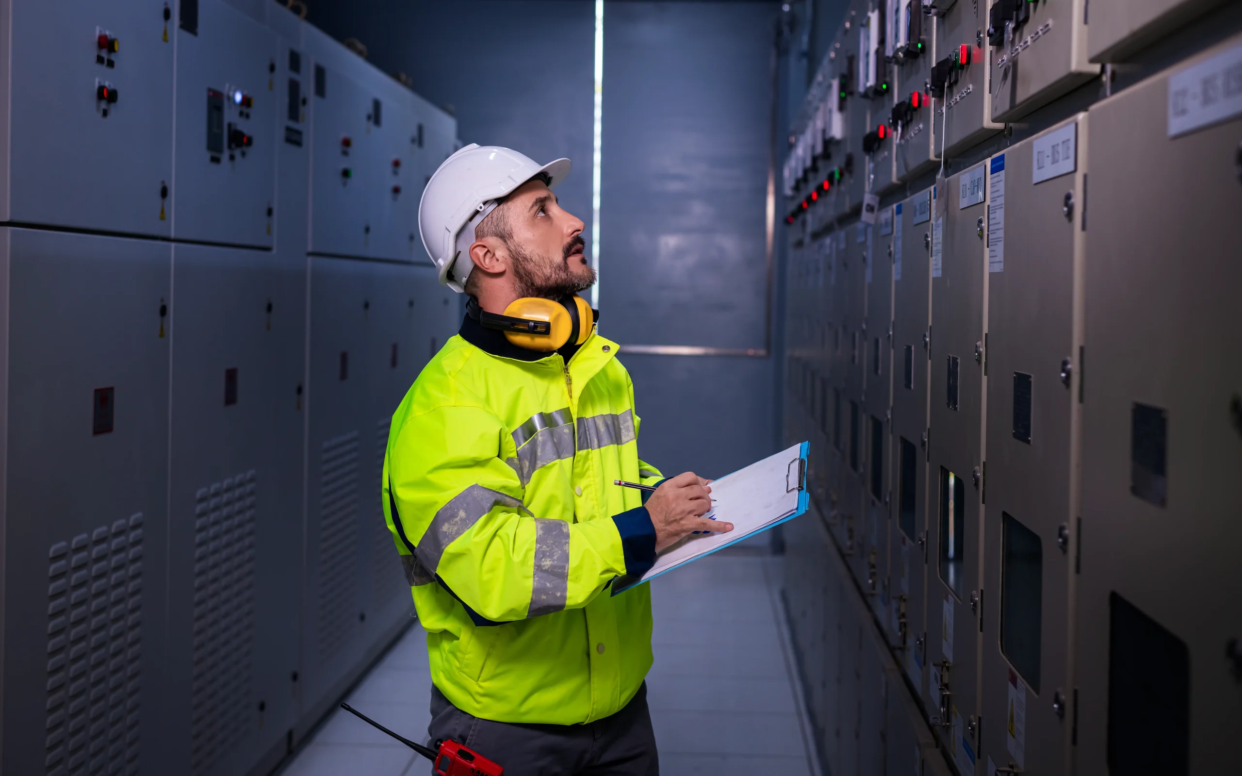 TO COMPLY WITH THE REQUIREMENTS visual data 5